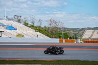 march-2018;motorbikes;no-limits;peter-wileman-photography;portugal;trackday-digital-images;valencia